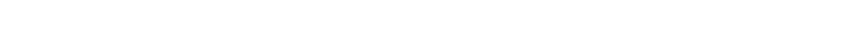 Font preview for Digition