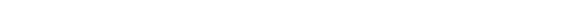Font preview for Relayh