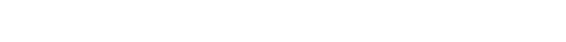 Cromathic Script preview for Cromathic - Font Duo