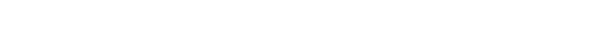 Font preview for Clowed Rollnow Brush Handmade Font