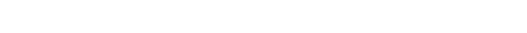 Script Of Love preview for Script Of Love Font