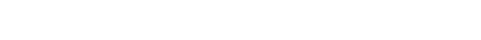 Espontisescript-Regular preview for Espontise Script