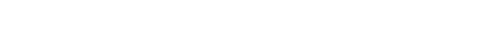 SugarGrape preview for Sugar Grape Textured Script Font