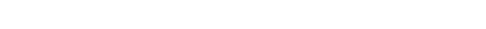 Font preview for Broken Pencil - an Inky handwritten script font