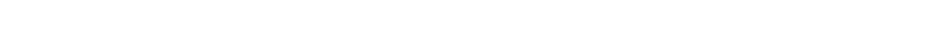 Font preview for Gleriouh