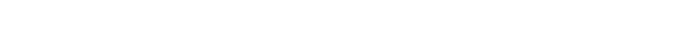 Font preview for Disstract - A Handlettering Font