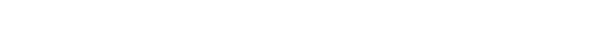 Love Smile preview for Love Smile - Modern Script Font