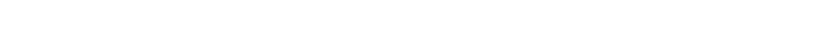 Font preview for Ragasta