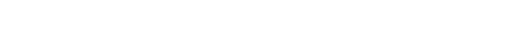 Font preview for Rainbowcake