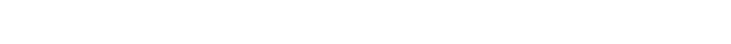 The Martian preview for The Martian - Vintage Calligraphy Font | OTF TTF, WOFF, WOFF
