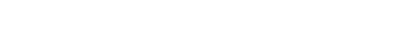 Font preview for Jonah Brush Font