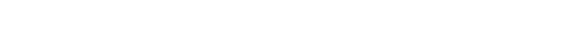 Font preview for Amsy - Fancy Cursive Font