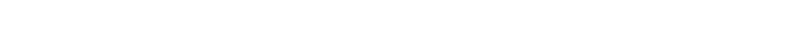 Font preview for Mitha silva