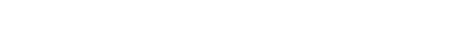 Sparkling Christmas preview for Sparkling Christmas - Modern Script Font