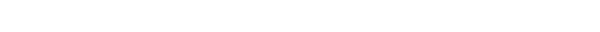 Font preview for Light