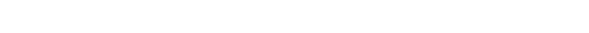 HoneyBlackItalic preview for Honey Black