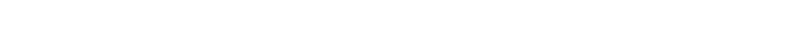Font preview for Ruizoo Gun Graffiti Type