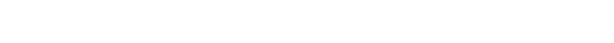 Font preview for Silly Bits - A Hand Drawn Doodle Font