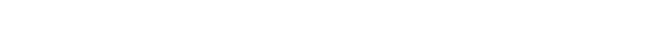 Font preview for Youth Glory - Cool Handrawn Font