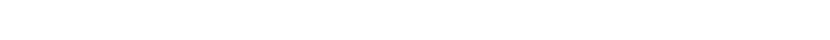 Font preview for Sagire