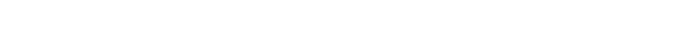 Font preview for Lautan Kasih