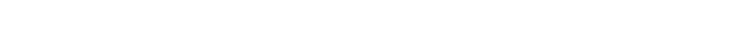 Font preview for Cissele Display Font