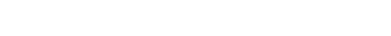 Welcom Slant 1 preview for Welcom Update Family Font in 54 Style