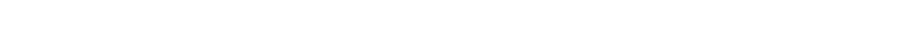 Gaming Player preview for Gaming Player - Video Game Font
