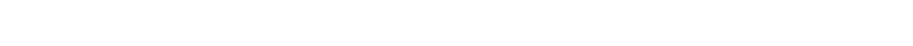 Font preview for My Epic Selfie