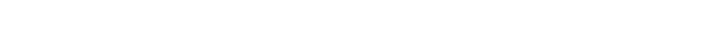 Havoks preview for Havoks Stamp Sans Serif
