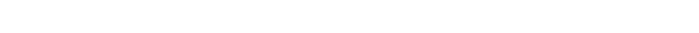 Font preview for MONSTERA