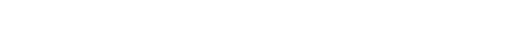 Font preview for Ulaika