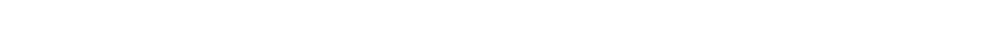 Christmas Thing preview for ChristmasThing Font