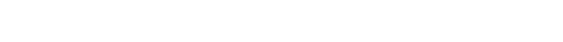Originate preview for Originate - Beauty Signature Font