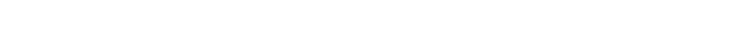Font preview for Precious Monkey - Brush Display Font