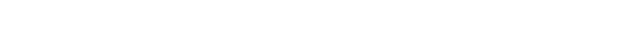 Rakelyn Italic preview for Rakelyn