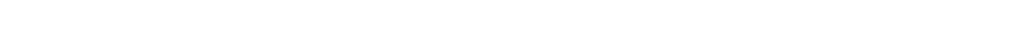 Noir Bisdek preview for Noir Bisdek - Adventure Font