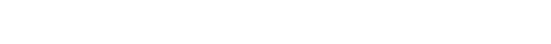 Font preview for Minthas Script