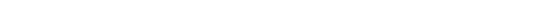 Font preview for Brondy - Cute Retro Serif Font
