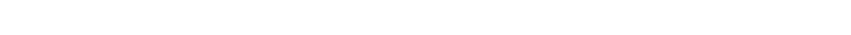 Font preview for Aventia Sans - Modern Distressed Sans-Serif