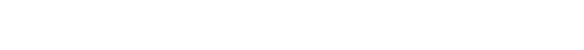 Font preview for Always Handsome - Chic Calligraphy Font