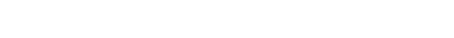 Alkemiogu-Regular preview for Alkemiogu - A New Serif Display Typeface
