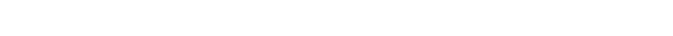 Hills-Regular preview for Hills