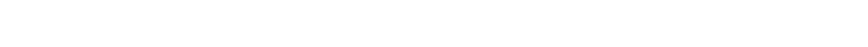 Font preview for Watershed Script