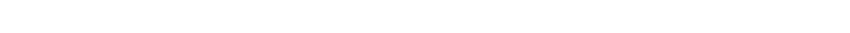 GothersItalic-Regular preview for Gothers