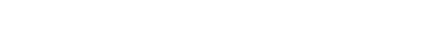 Welcome Desember Outline I 15 preview for Welcome December- Family Font In 56 Styles