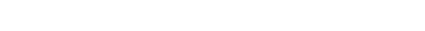 Font preview for Subcultures Handwritten Display Font