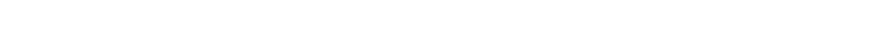 Wrong Mansion Italic preview for Wrong Mansion | Horror Font