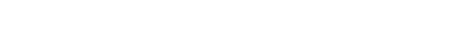 Font preview for Devils Imparel - Death Metal Font
