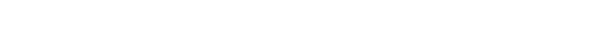 meltingdrip-Regular preview for Web Font Melting Drip Font